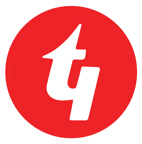 Techno India Group
